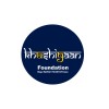 Khushiyaan Foundation