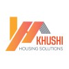 khushi housing solutions pvt. ltd.