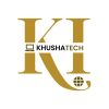 KhushaTech IT Enterprises