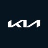Kia Sales (Thailand) Co., Ltd.