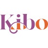 KIBO