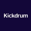 Kickdrum
