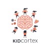 KIDCORTEX