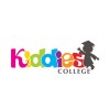 Kiddies College