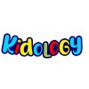 Kidology