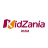 KidZania India