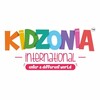 Kidzonia International Preschool