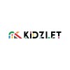 KIDZLET PLAY STRUCTURES PRIVATE LIMITED