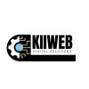 Kiiweb Digital Solutions