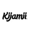 Kijamii