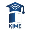 KIME Careers