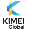 KIMEI Global
