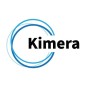 Kimera Health