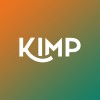 KIMP