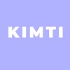 Kimti.in