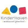 KinderHaven Montessori Preschool