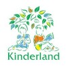 Kinderland Preschool Medan