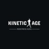 Kinetic Age