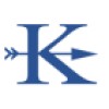 Kinematics Group