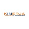 Kinerja Unggul Nusantara (KINERJA)