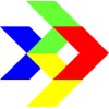 king cardinal products & services private limited
