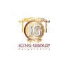 King Group Hospitality