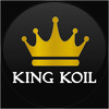 King Koil