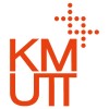 King Mongkut's University of Technology Thonburi