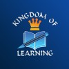 Kingdom of Learning