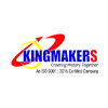 Kingmakers Properties Pvt Ltd