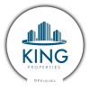 King Properties