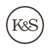 King & Spalding