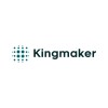 Kingmaker Vietnam