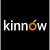 Kinnow
