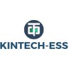 Kintech GreenUrja Private Limited