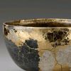 Kintsugi Of The Soul