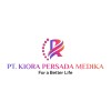 Kiora Persada Medika