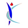 company_logo