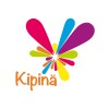 Kipina Kids Preschools
