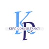 kipo consultancy