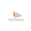Kiratn Analytics