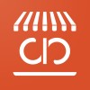 Kirana Club logo