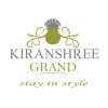 Kiranshree Grand