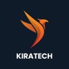 Kiratech