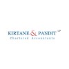 Kirtane & Pandit logo