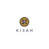 Kisah Apparels Private Limited