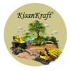 KisanKraft Limited