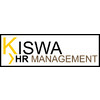 KISWA HR MANAGEMENT