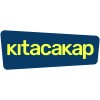 KitaCakap