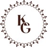 Kitchen & Gupshup logo